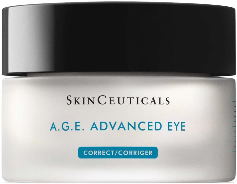 Skinceuticals A.G.E. Eye Advanced 15 ml