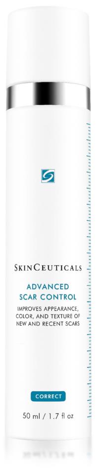 Skinceuticals Advanced Scar Control 50 ml