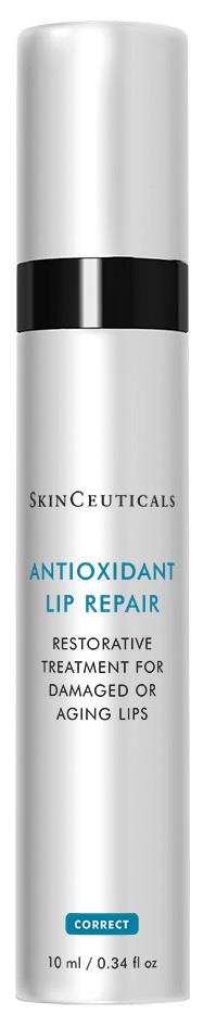 Skinceuticals Antioxidant Lip Repair 10 ml