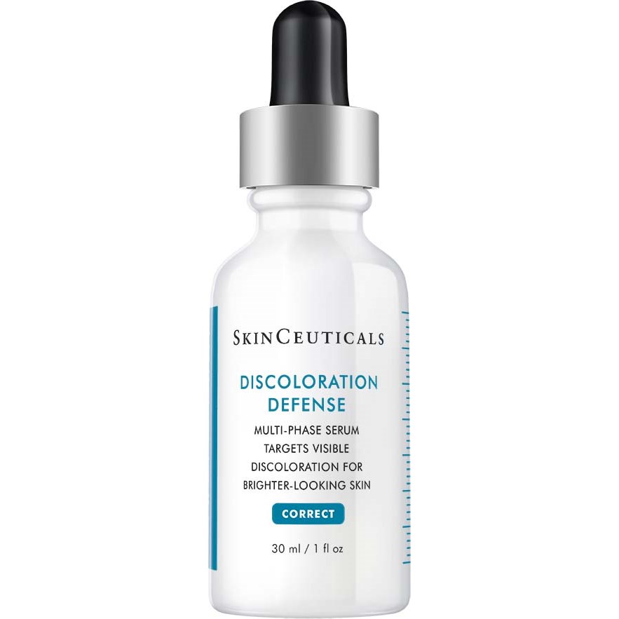 Bilde av Skinceuticals Discoloration Defense Serum 30 Ml