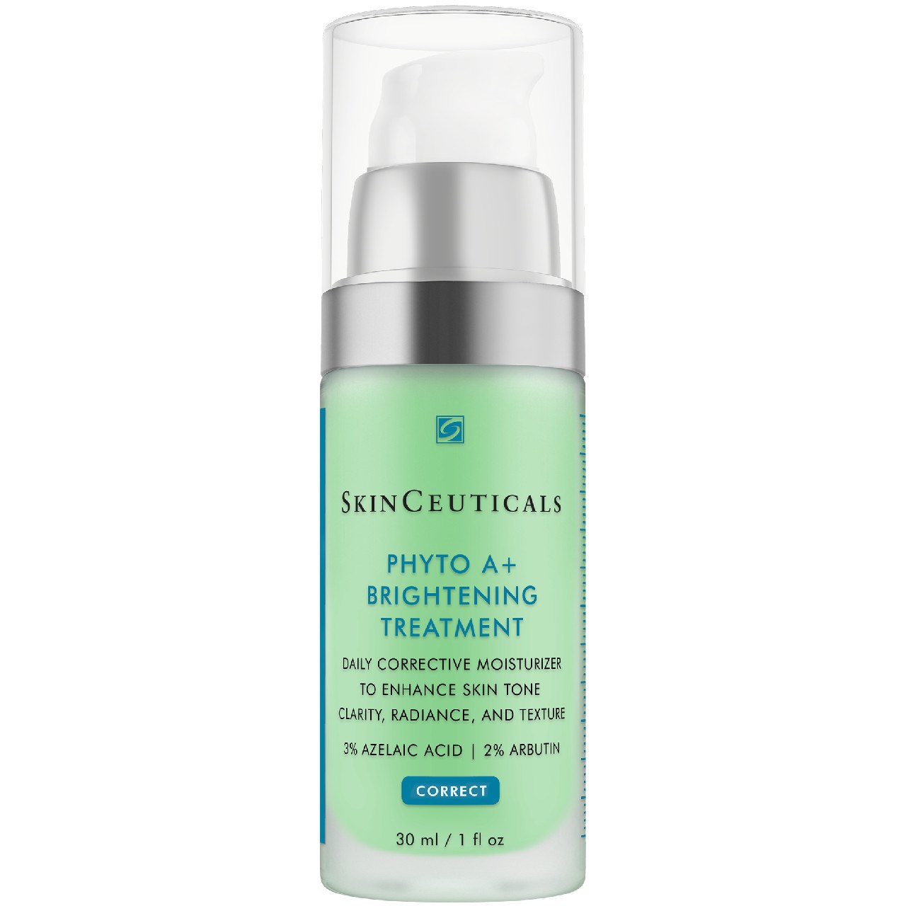 Läs mer om SkinCeuticals Phyto A+ Brightening Treatment 30 ml