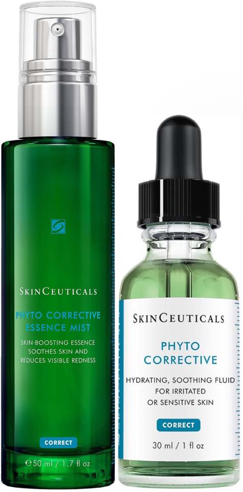 Skinceuticals Phyto Corrective Essence Mist+Phyto Corrective