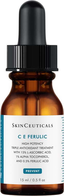 SkinCeuticals PVT C E FERULIC 15ML PROMO GWP