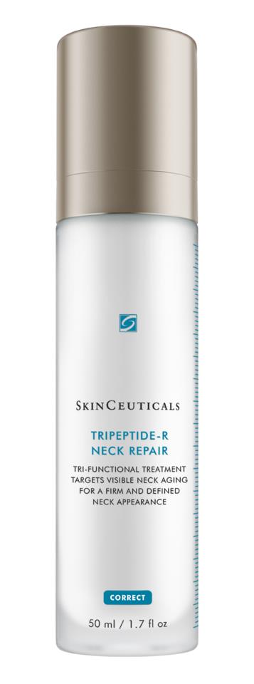Skinceuticals Tripeptide-R Neck Repair 50 ml
