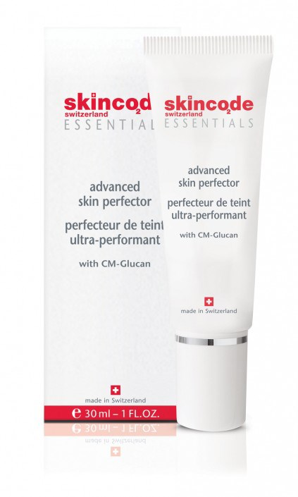 Skincode Essentials Advanced Skin Perfector 30 ml
