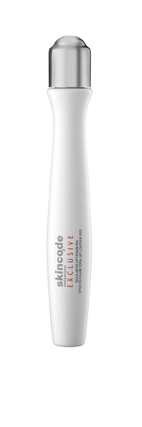 Skincode Exclusive Cellular Eye-Lift Power Pen 15 ml