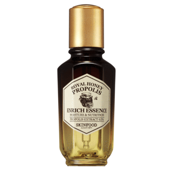Skinfood Royal Honey Propolis Enrich Essence 50 ml