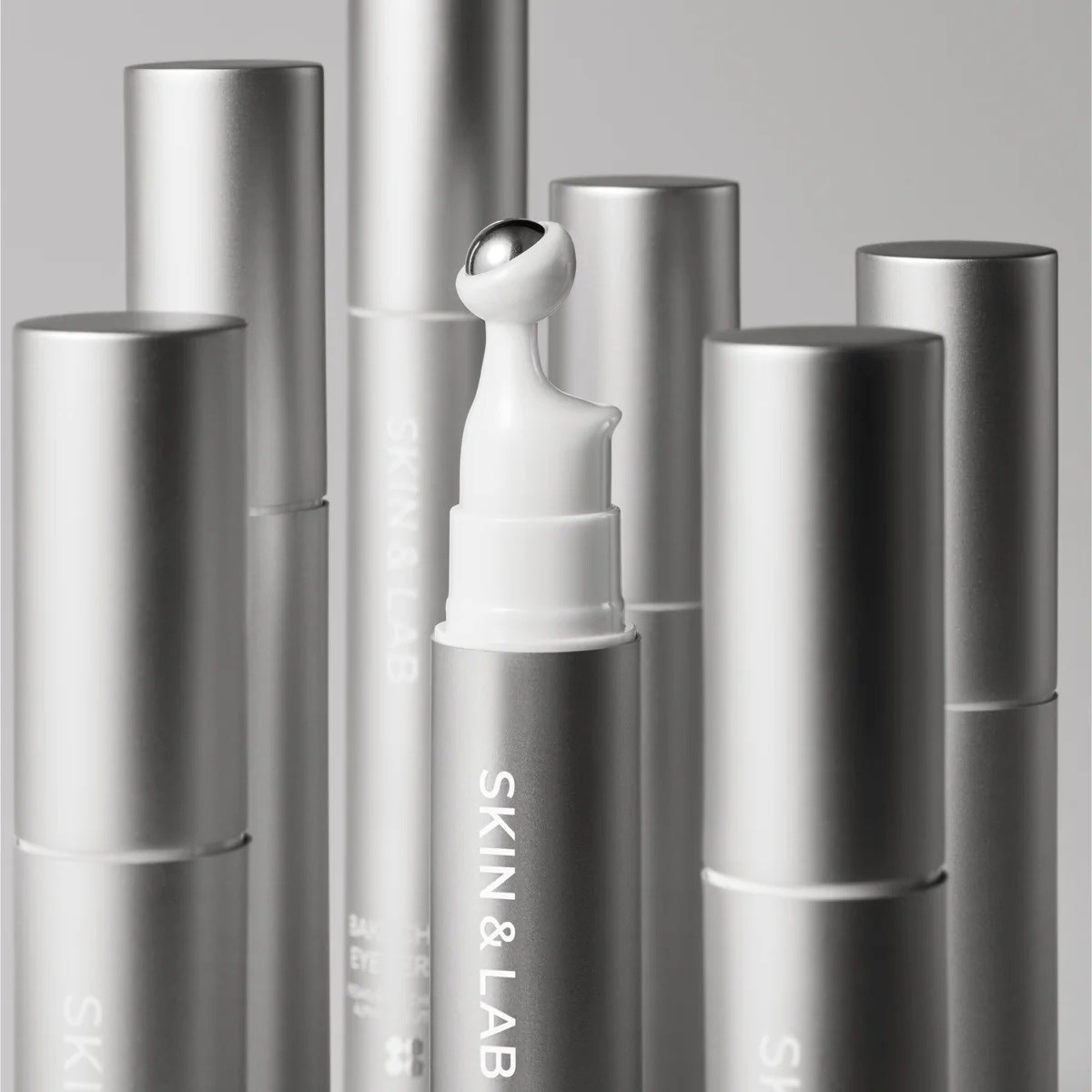 SKIN&LAB Bakuchiol Eye Serum 15 ml (obrázok 2)