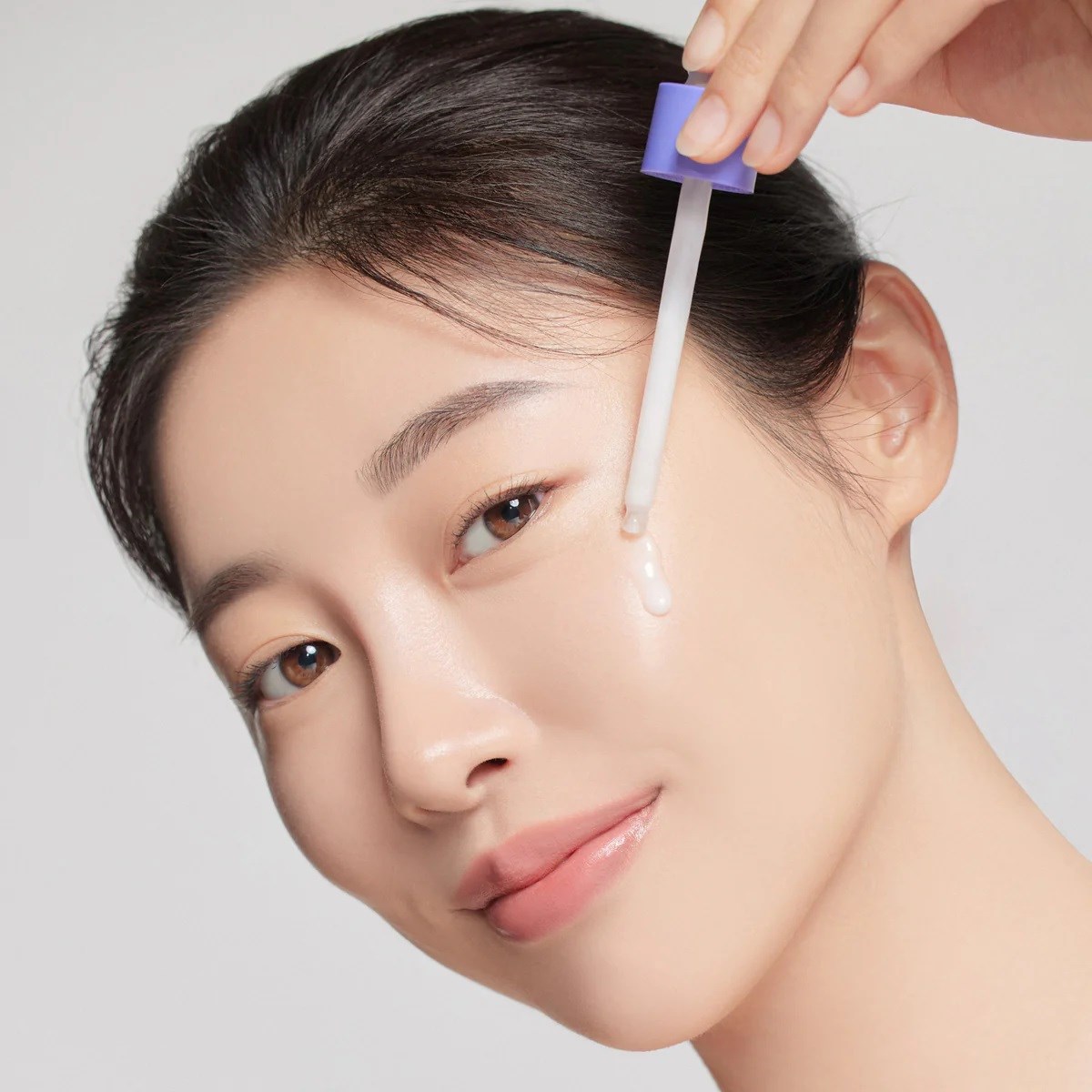 SKIN&LAB Barrierderm Milky Serum 50 ml (obrázok 3)