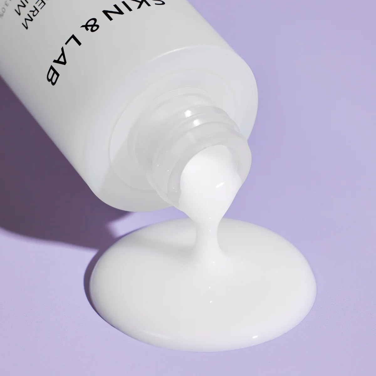 SKIN&LAB Barrierderm Milky Serum 50 ml (obrázok 4)