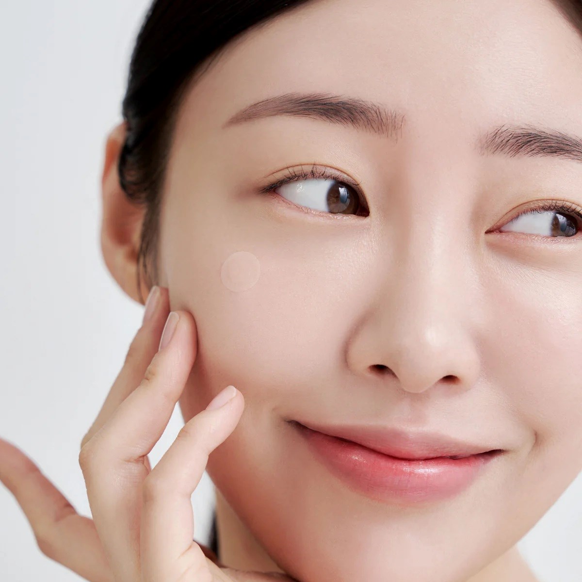 SKIN&LAB Clean & Easy Blemish Spot Patch (obrázok 4)