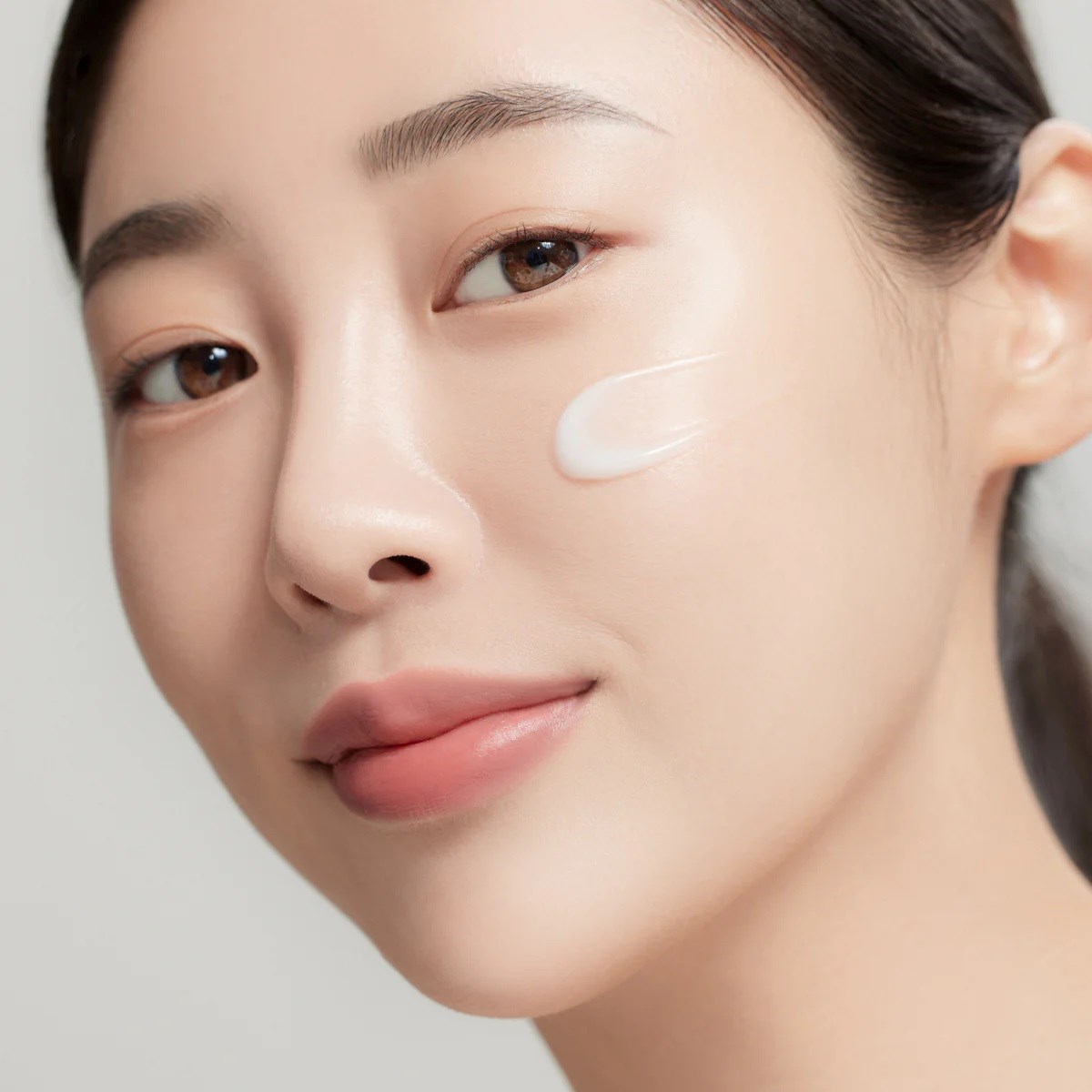 SKIN&LAB Hybarrier Hyaluronic Cream 50 ml (obrázok 3)