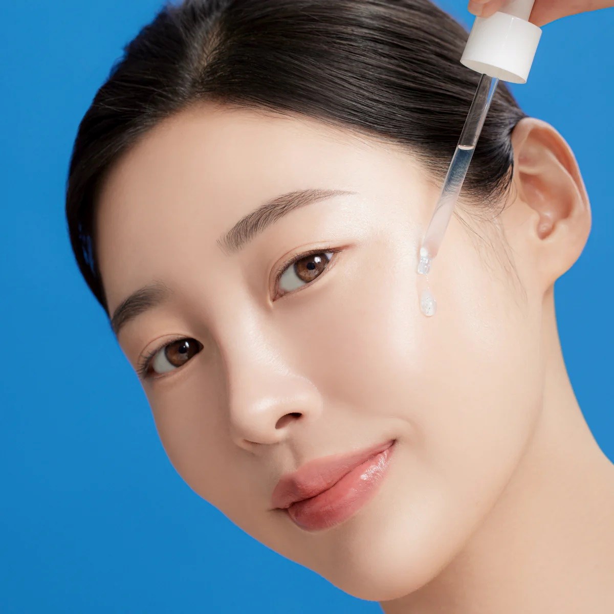 SKIN&LAB Hybarrier Hyaluronic Essence 50 ml (obrázok 4)