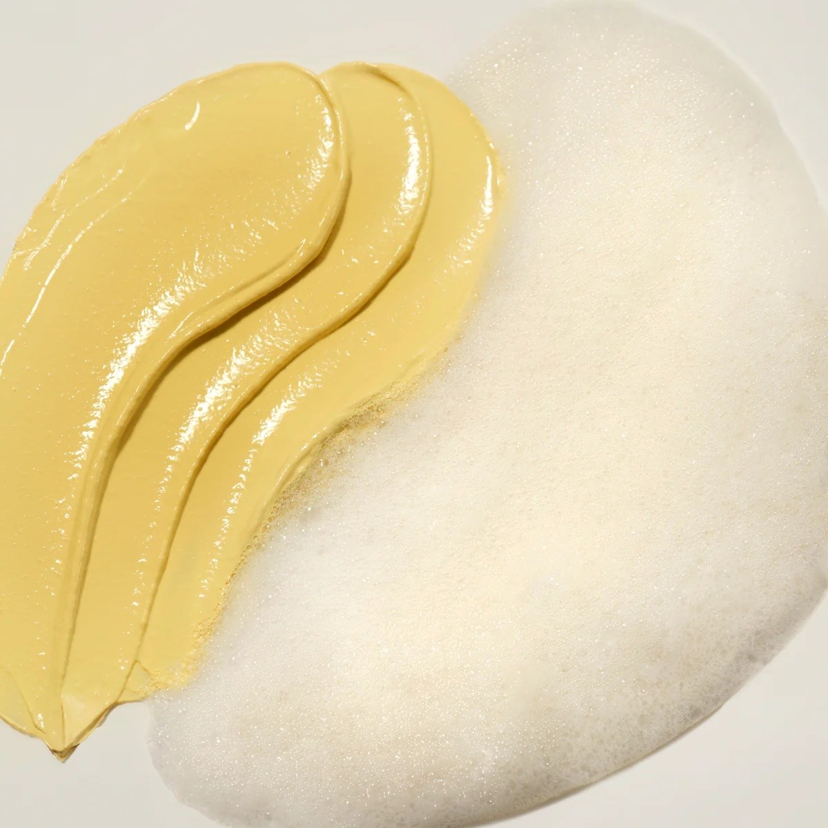 SKIN&LAB Porebarrier Purifying Clay Mask to Foam 100 ml (obrázok 5)