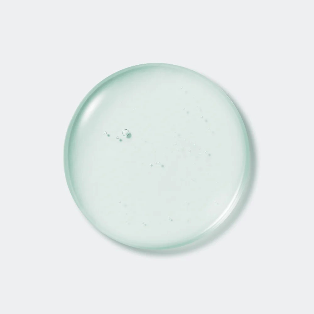 SKIN&LAB Tricicabarrier Calming Ampoule 50 ml (obrázok 5)