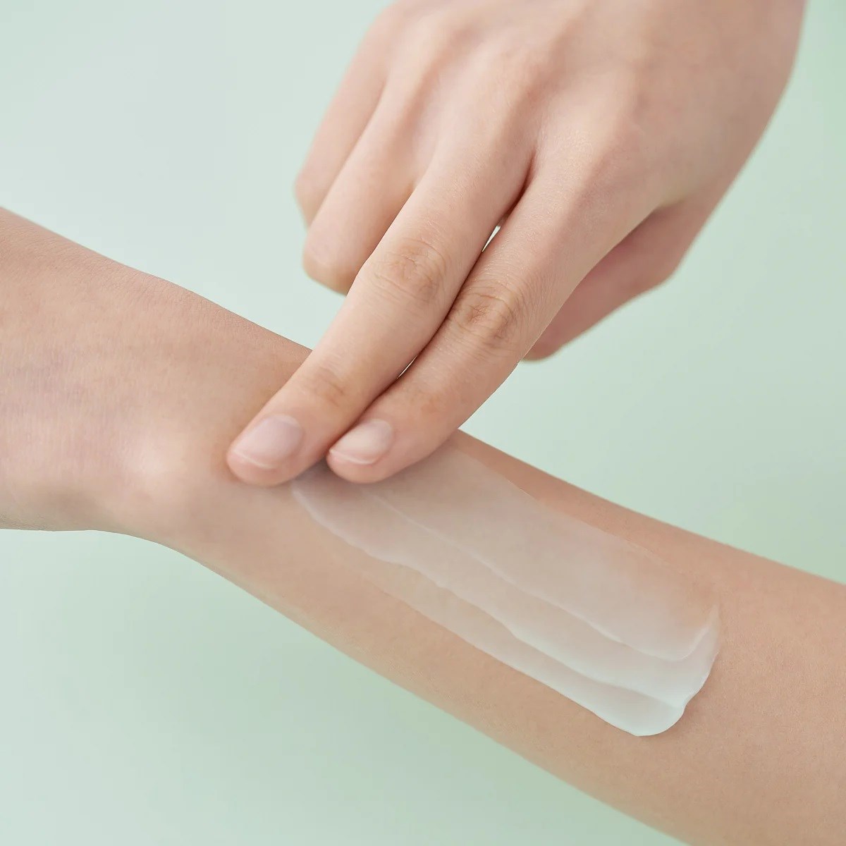 SKIN&LAB Tricicabarrier Relief Cream 50 ml (obrázok 4)