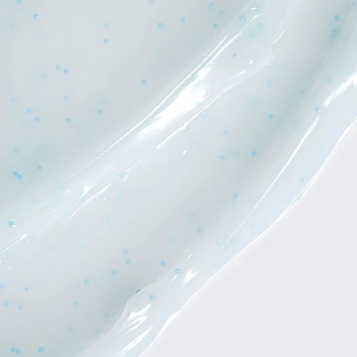 SKIN&LAB Vitamin B Hydrating Gel Cream 50 ml (obrázok 4)