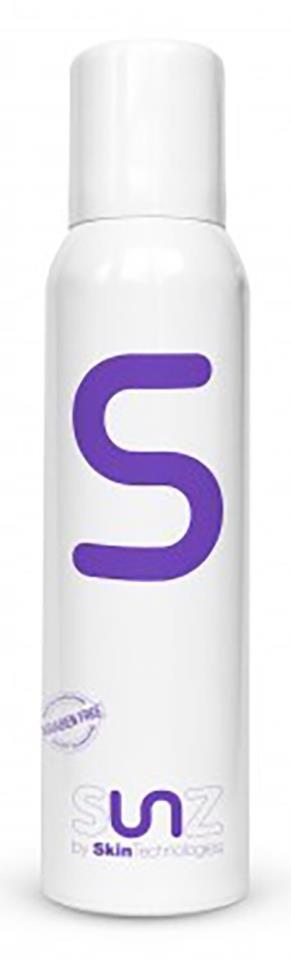 Skintechnologies SUNZ 125 ml