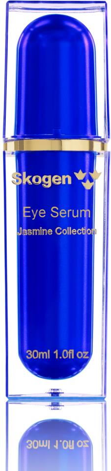 Skogen Cosmetics Eye Serum 30ml