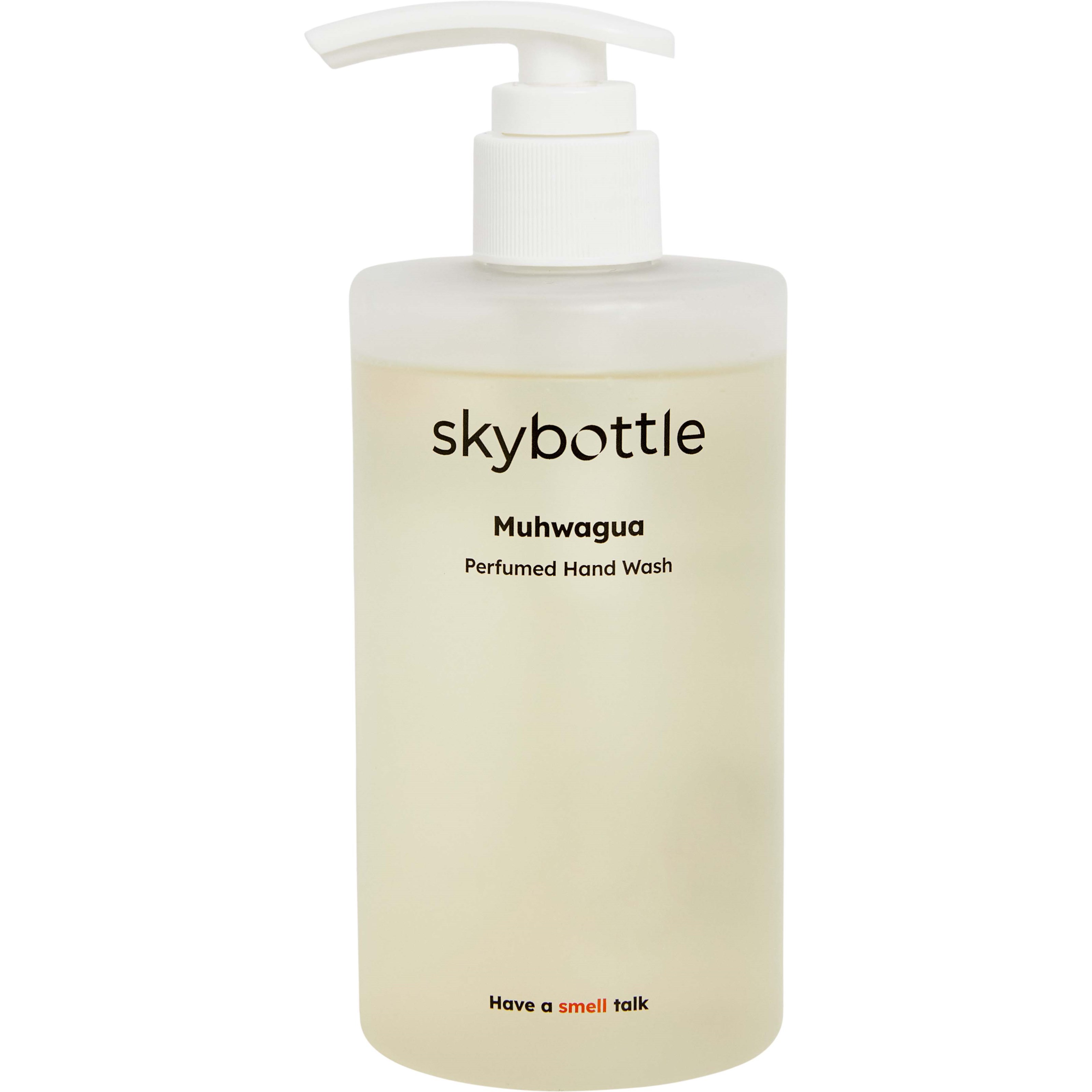 Skybottle Muhwagua Perfumed Hand Wash 300 ml billede
