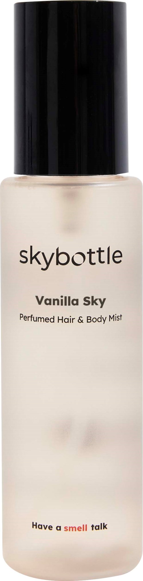Skybottle Vanilla Sky Perfumed Hair & Body Mist 100 ml