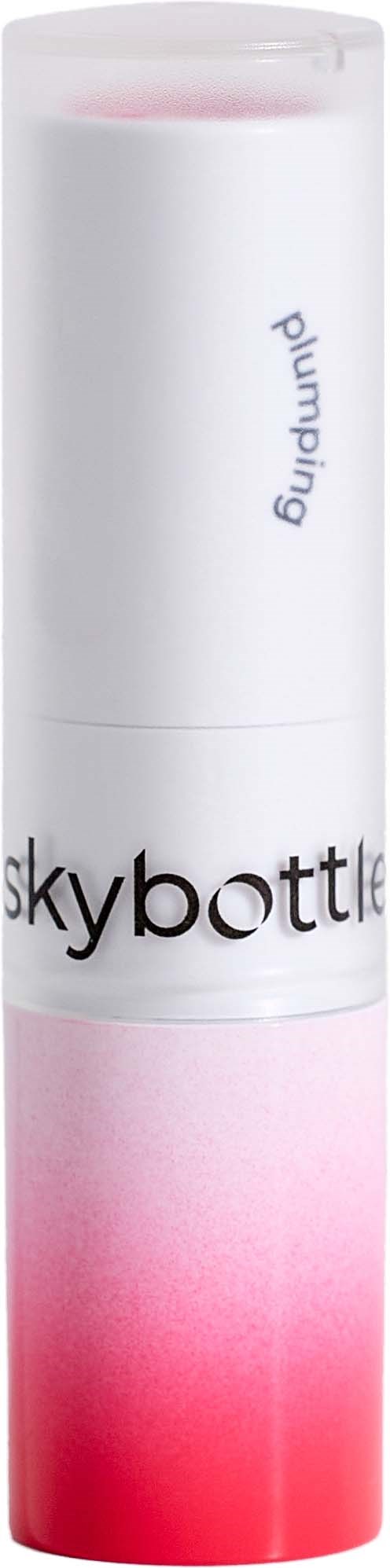 Skybottle Volumizing Color Lip Balm 3,5 g