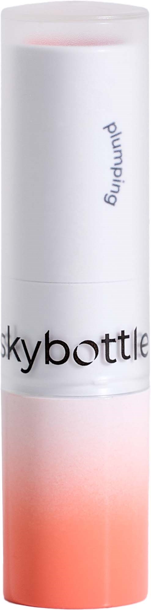 Skybottle Volumizing Color Lip Balm 3,5 g