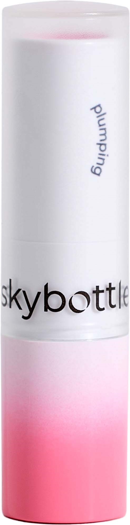 Skybottle Volumizing Color Lip Balm 3,5 g