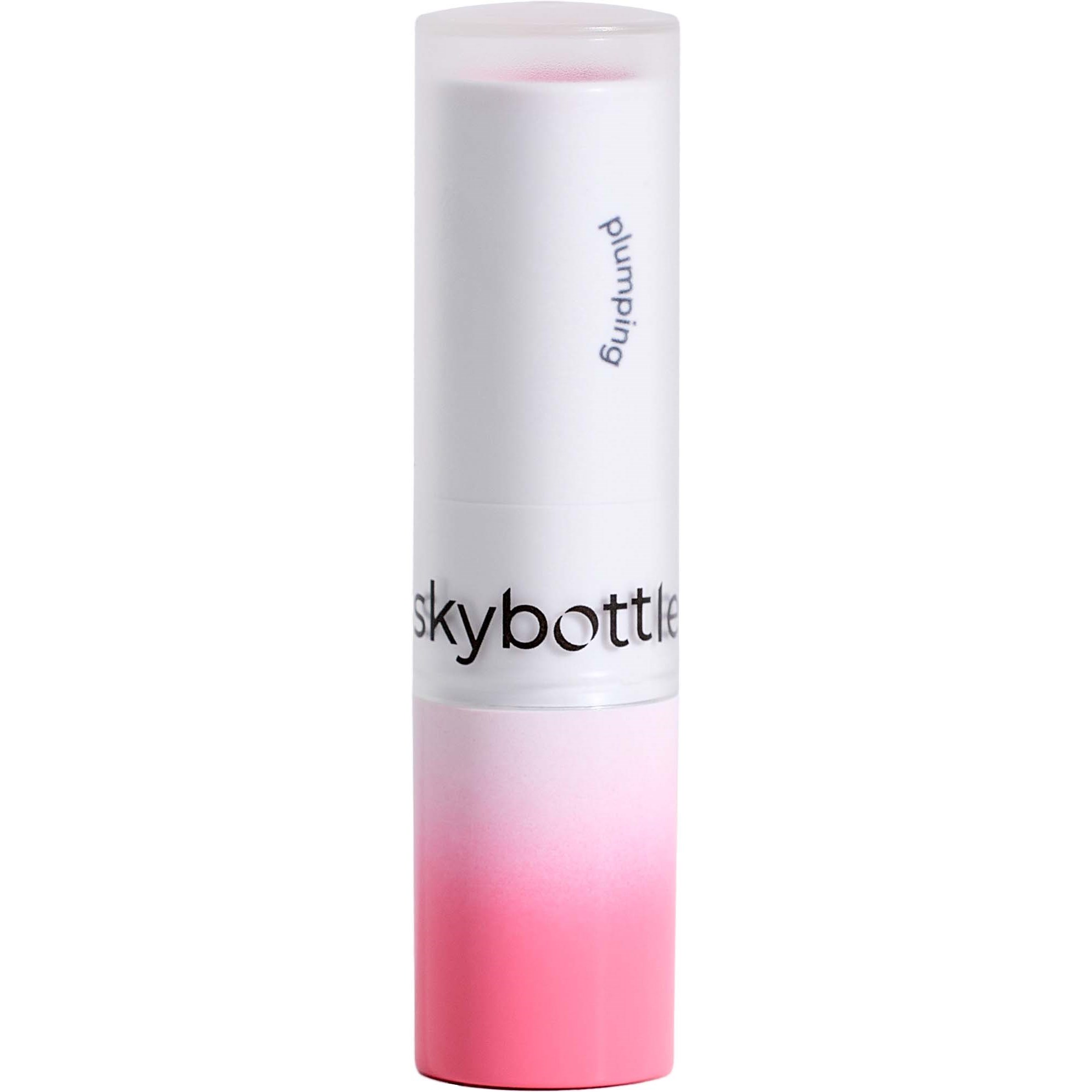 Skybottle Volumizing Color Lip Balm 3,5 g billede