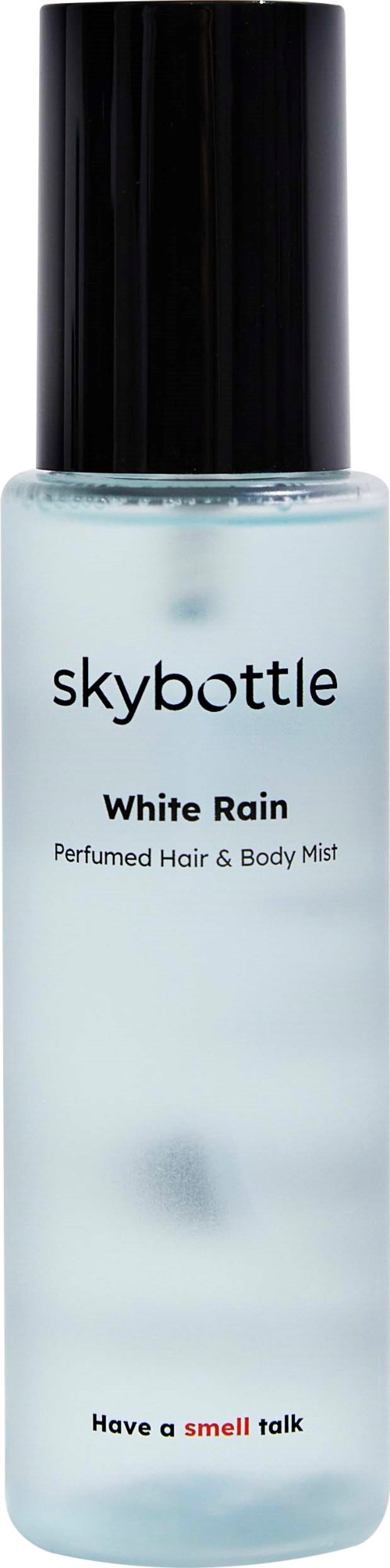 Skybottle White Rain Perfumed Hair & Body Mist 100 ml