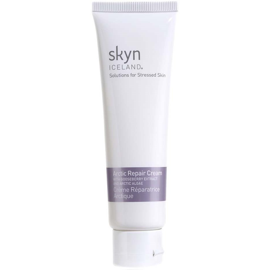 Skyn Iceland Arctic Repair Cream 59 ml