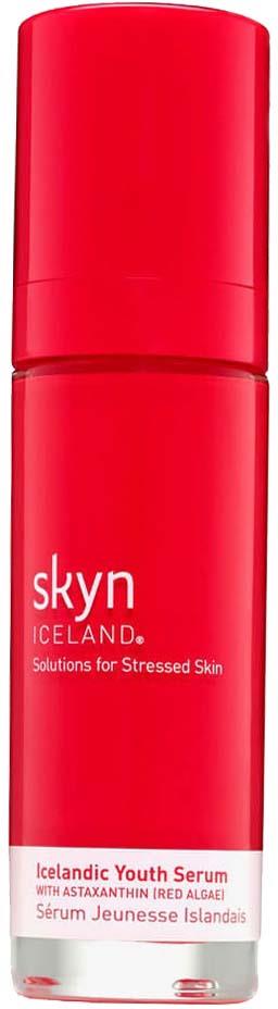 Skyn Iceland Icelandic Youth Serum 30 ml