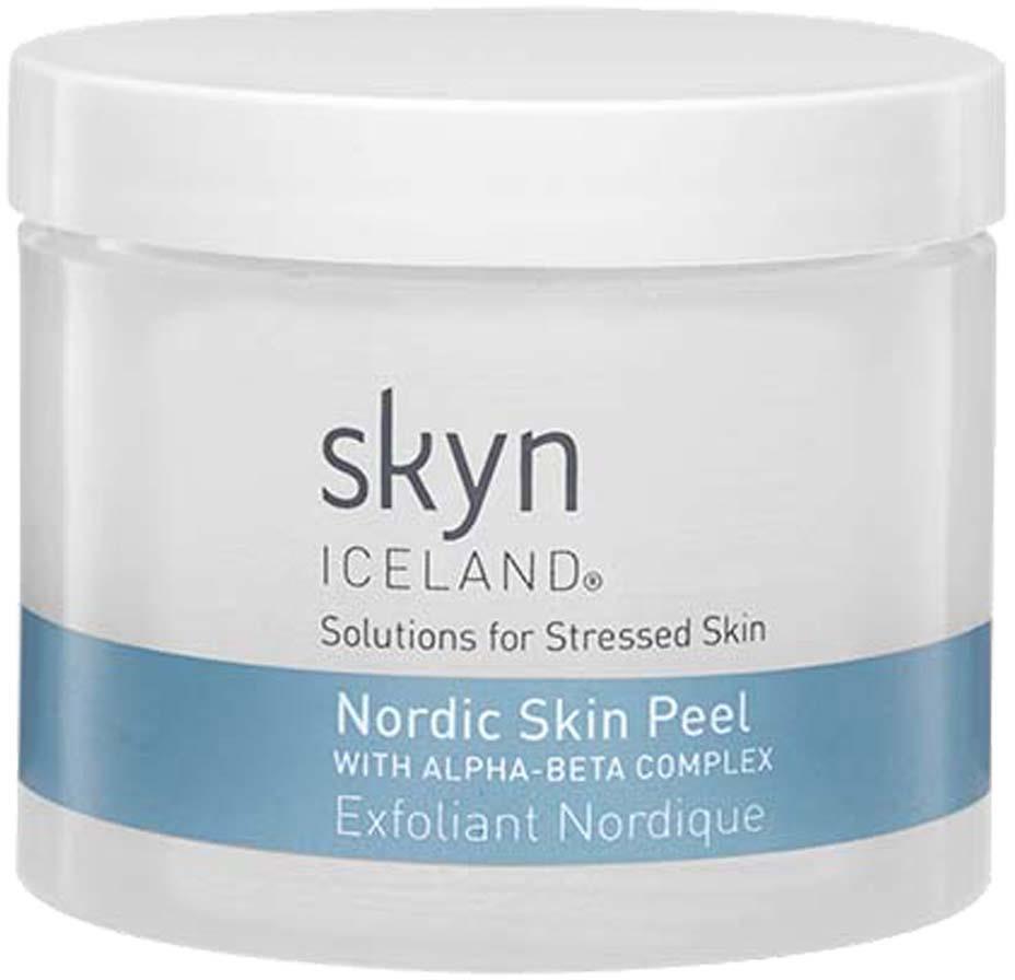 Skyn Iceland Nordic Skin Peel 90 ml