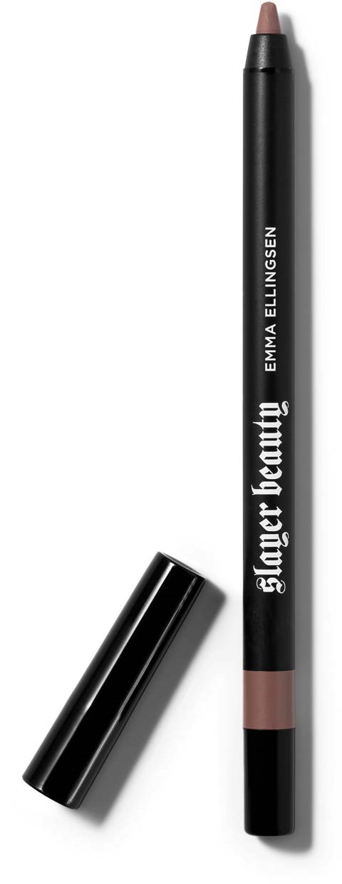 Slayer Beauty Lipliner Sculpt