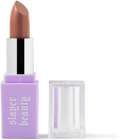 Slayer Beauty Lipstick Angel