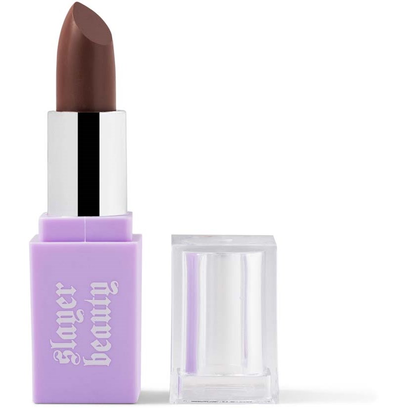 Läs mer om Slayer Beauty Lipstick Vibes