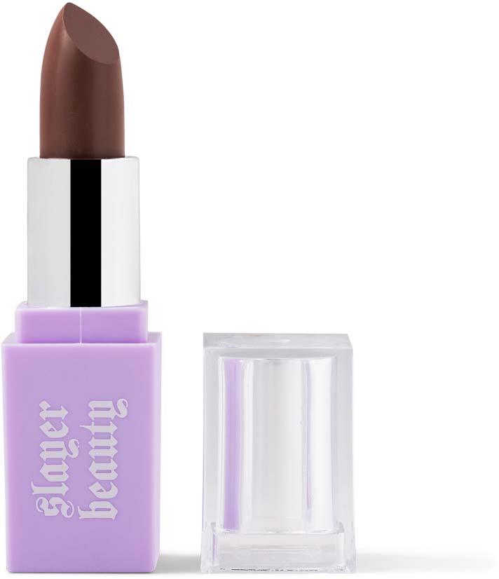 Beauty Slayers Slayer Beauty Lipstick Vibes | lyko.com
