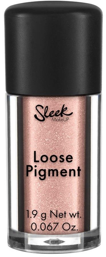 Sleek MakeUP Loose Pigment Dazed