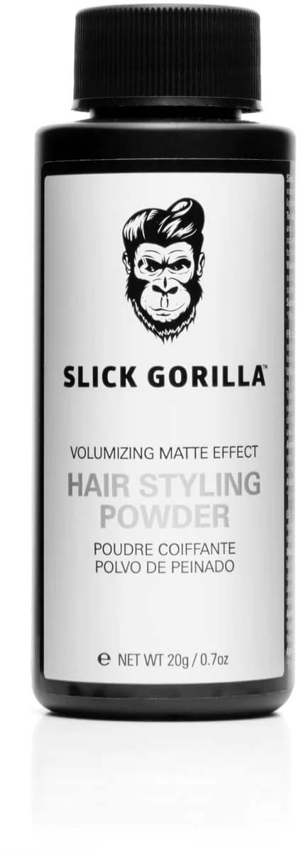 Shop Gorilla Powder Hair online | Lazada.com.ph
