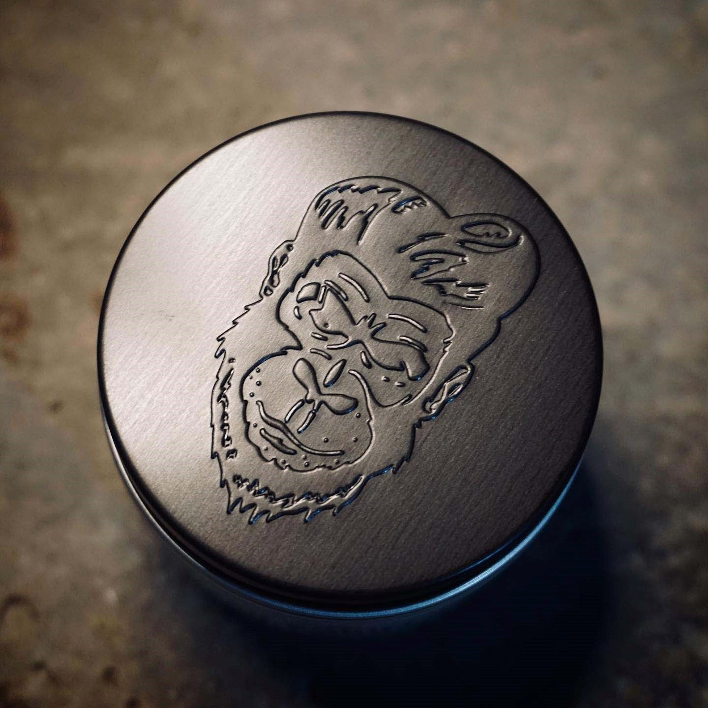 Slick Gorilla Lightwork 70 g (obrázok 4)