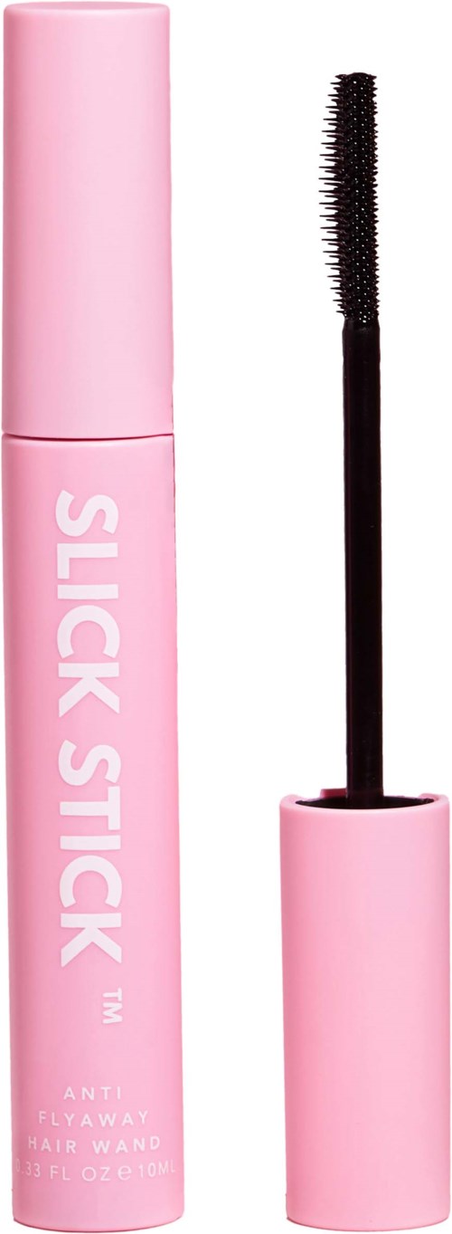 SLICKHAIR Slick Stick Anti-Flyaway Hair Wand Singles 10 ml