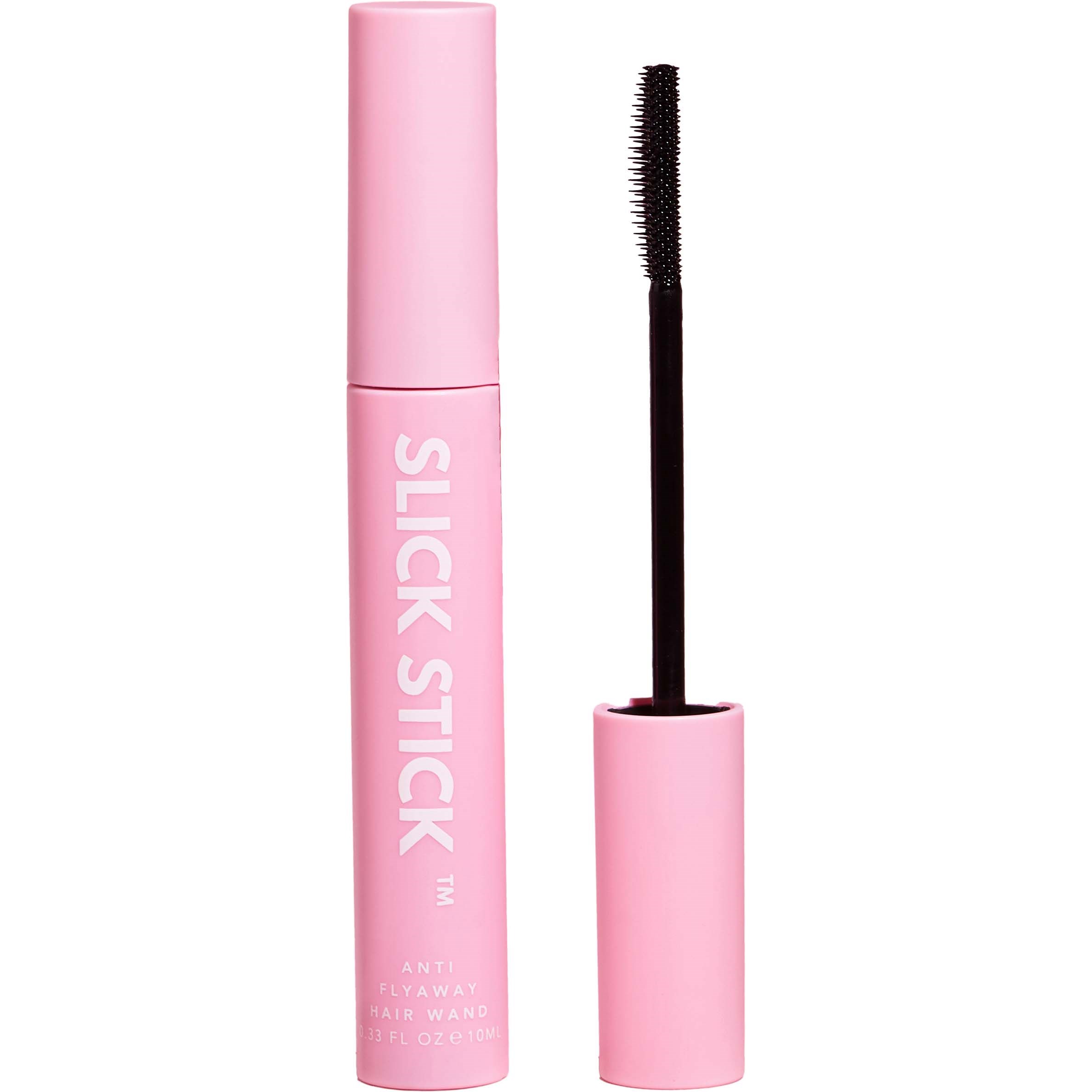 SLICKHAIR Slick Stick Anti-Flyaway Hair Wand Singles 10 ml billede