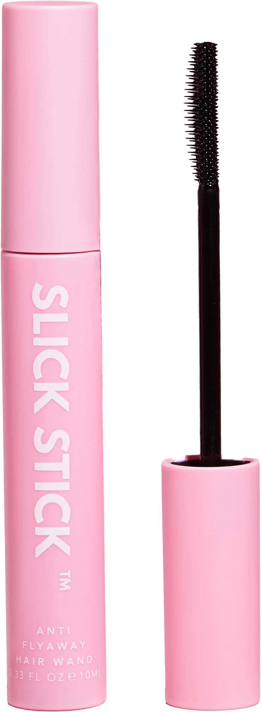 SLICKHAIR Slick Stick Anti-Flyaway Hair Wand Singles 10 ml
