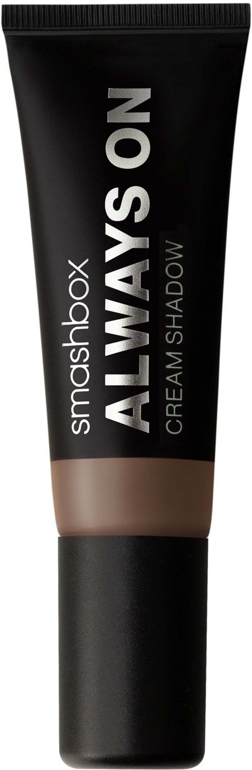 Smashbox Always on Cream Eye Shadow Greige