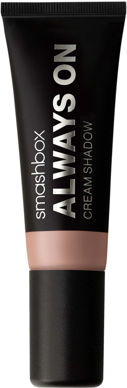 Smashbox Always on Cream Eye Shadow Rose