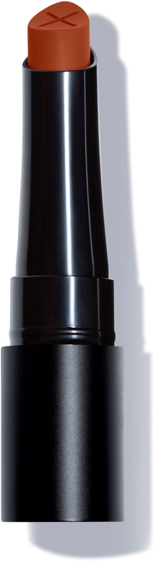 Smashbox Always On Cream to Matte Lipstick Out Loud