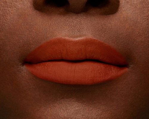 maybelline unapologetic