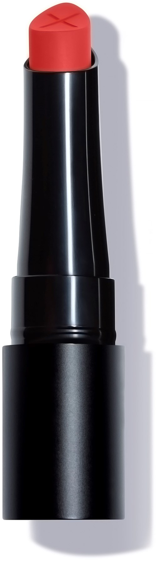 Smashbox Always On Cream to Matte Lipstick Trending