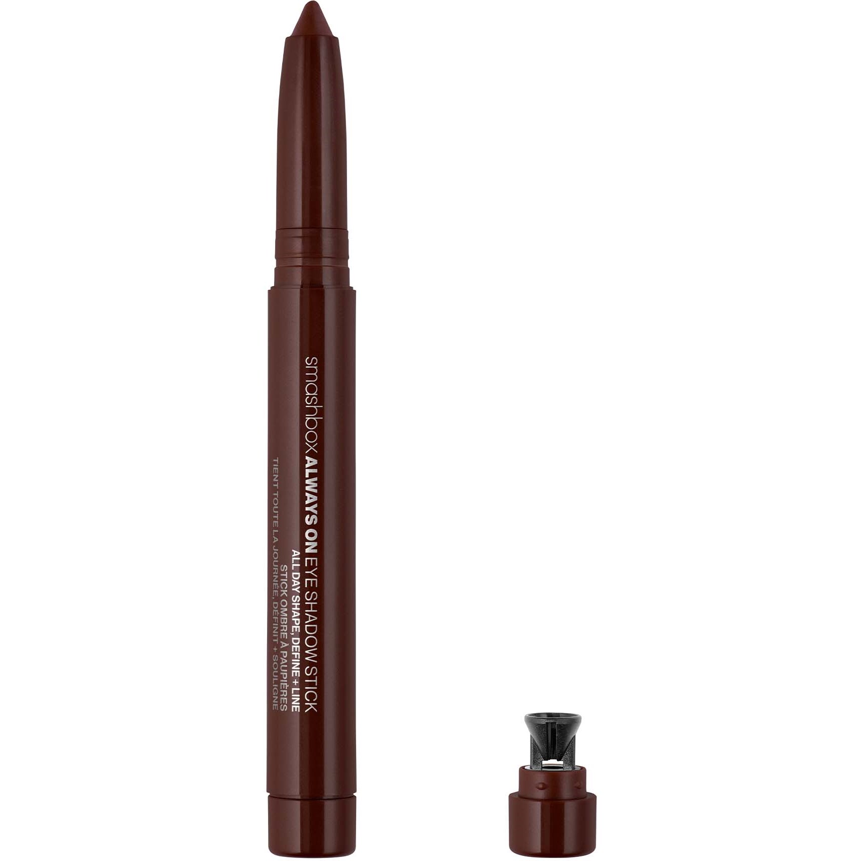 Smashbox Always On Eye Shadow Stick Hotshot