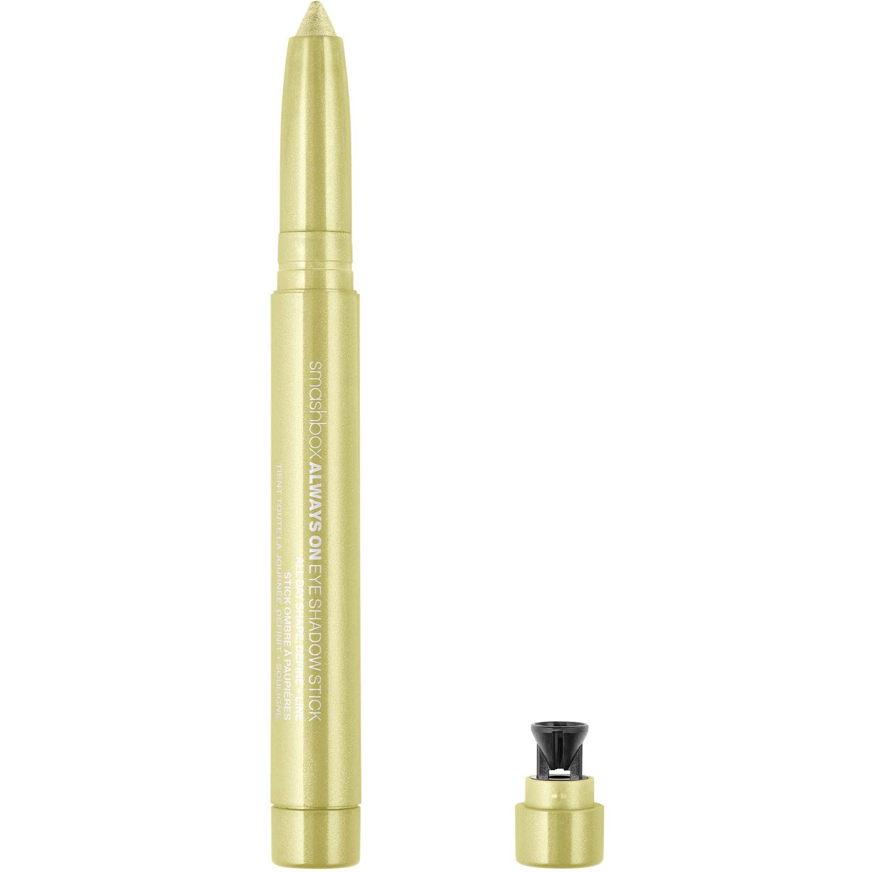 Smashbox Always On Eye Shadow Stick Nepo Babe